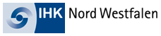 IHK-Nord-Westfalen