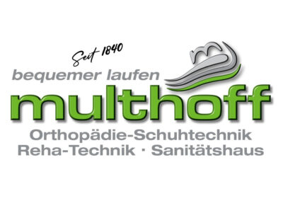 Multhoff GmbH & Co. KG
