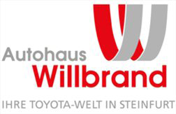 Autohaus Willbrand