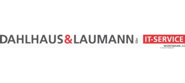 Dahlhaus & Laumann Gbr