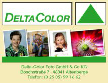 DeltaColor Foto GmbH & Co. KG