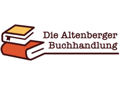 Die Altenberger Buchhandlung