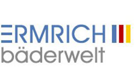 Ermrich Bäderwelt