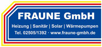 Fraune GmbH