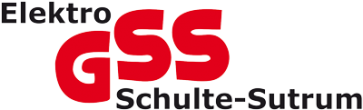 GSS Elektro Schulte-Sutrum GmbH