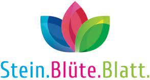 Stein Blüte Blatt GmbH