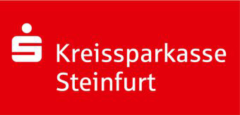 Kreissparkasse Steinfurt – Filiale Altenberge