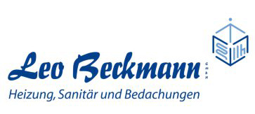 Leo Beckmann GmbH