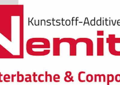 NemitzKunststoff-Additive GmbH
