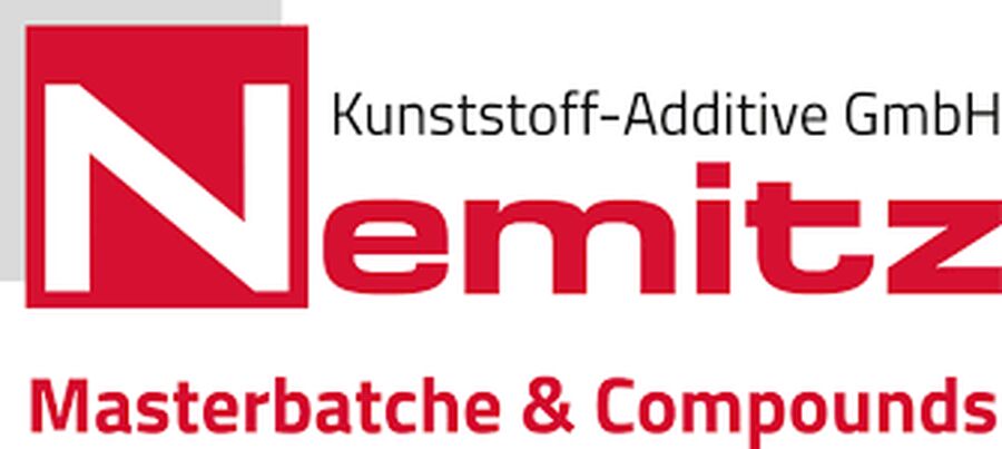 NemitzKunststoff-Additive GmbH