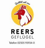 Geflügel Reers GmbH