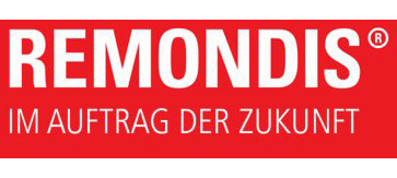 Remondis GmbH & Co. KG