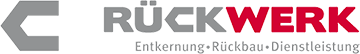 Rückwerk GmbH