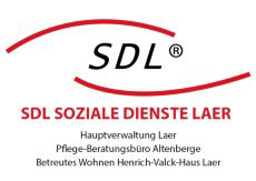 SDL-Soziale Dienste