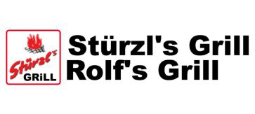 Rolf’s Grill