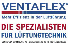 Ventaflex GmbH & Co. KG