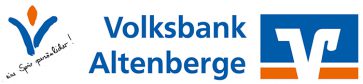 Volksbank Greven eG – Filiale Altenberge