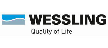 WESSLING Holding GmbH & Co. KG