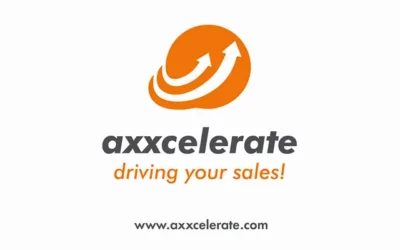 axxcelerate GmbH & Co. KG