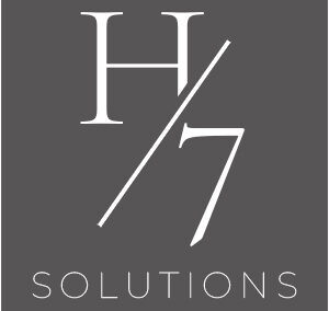 H7 SOLUTIONS